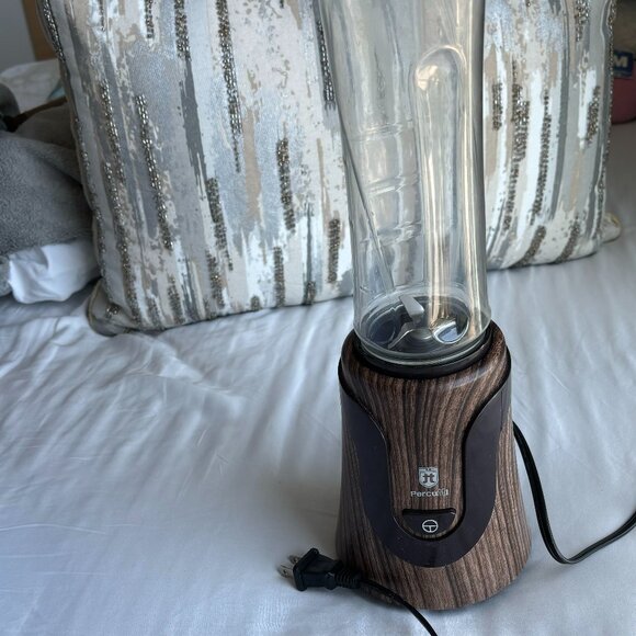 Percutti Blender for Smoothies - Picture 1 of 1